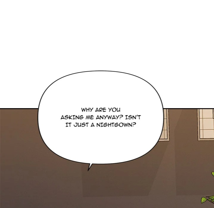 Everyone S Man chapter 26 page 107
