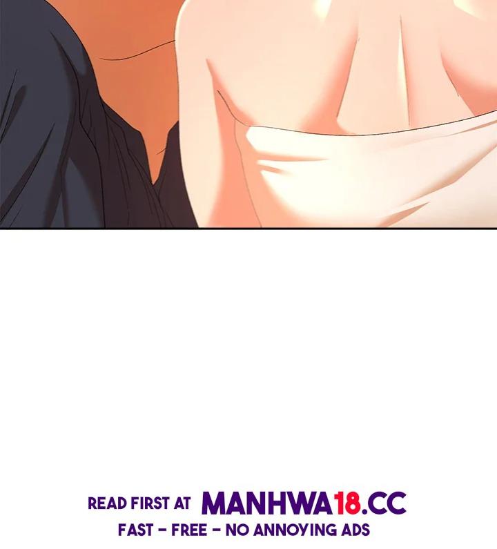 Everyone S Man chapter 26 page 109
