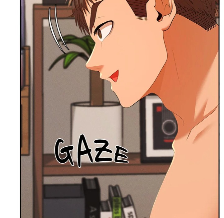 Everyone S Man chapter 26 page 111