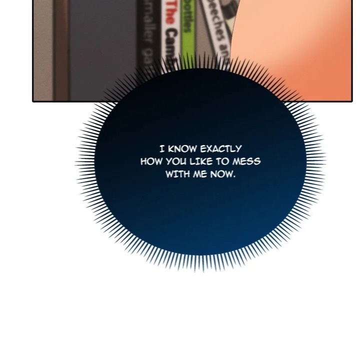Everyone S Man chapter 26 page 112