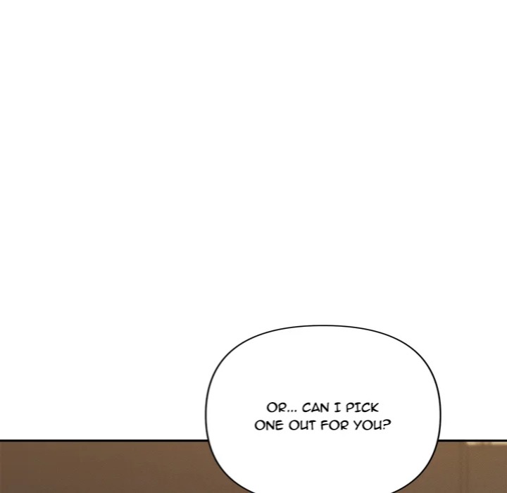Everyone S Man chapter 26 page 113