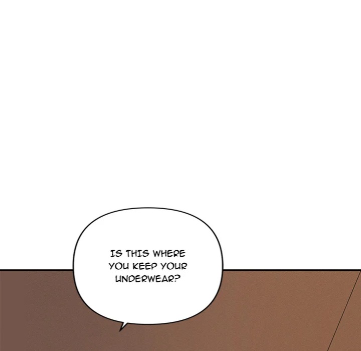 Everyone S Man chapter 26 page 116