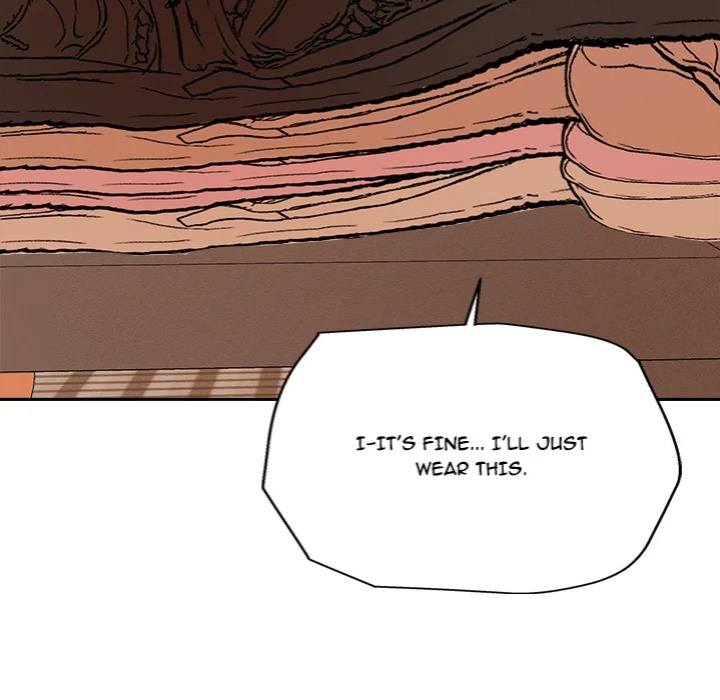 Everyone S Man chapter 26 page 118