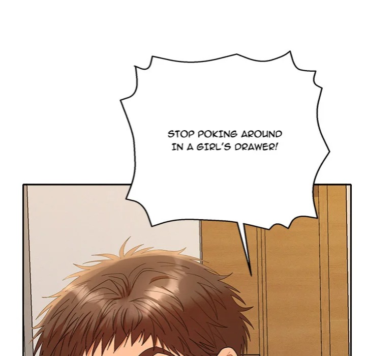 Everyone S Man chapter 26 page 123