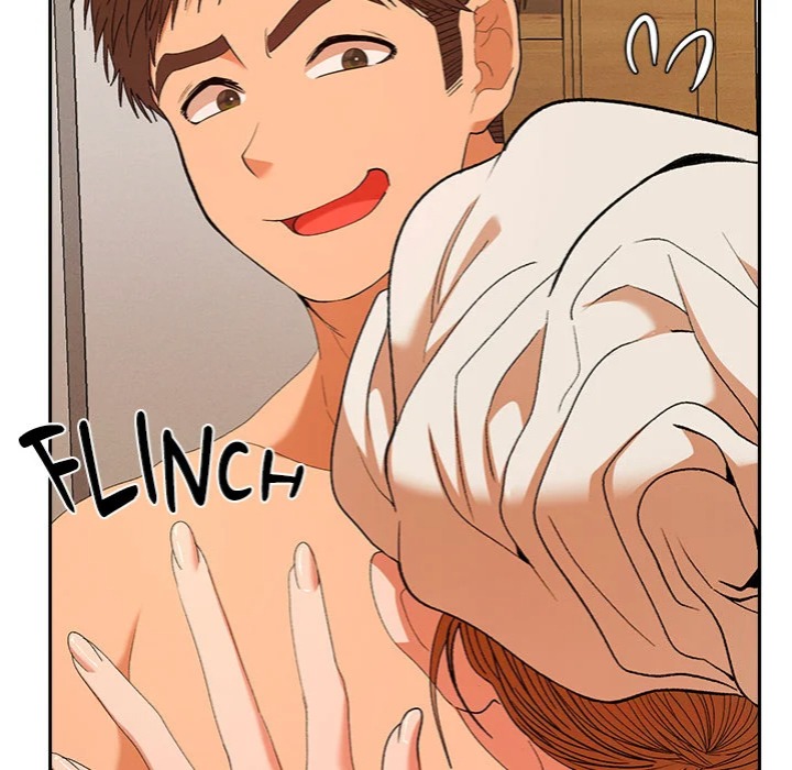 Everyone S Man chapter 26 page 124