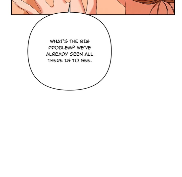 Everyone S Man chapter 26 page 125