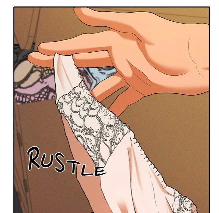 Everyone S Man chapter 26 page 126
