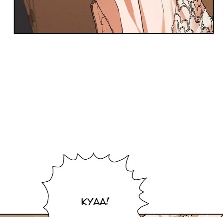 Everyone S Man chapter 26 page 127
