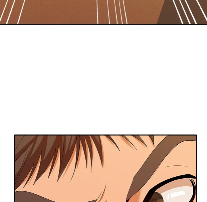 Everyone S Man chapter 26 page 130