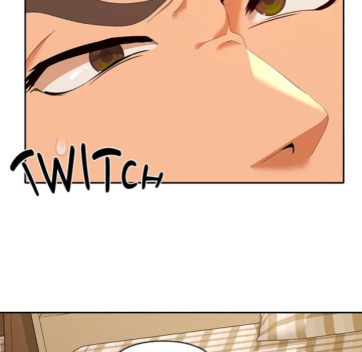 Everyone S Man chapter 26 page 131
