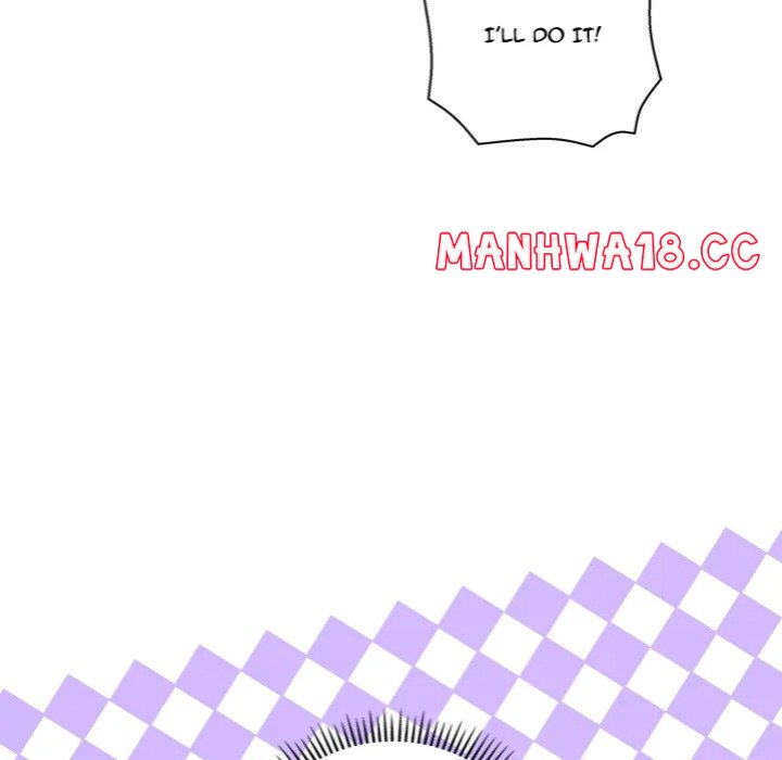Everyone S Man chapter 26 page 137