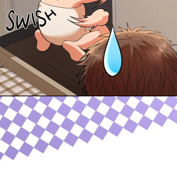 Everyone S Man chapter 26 page 139