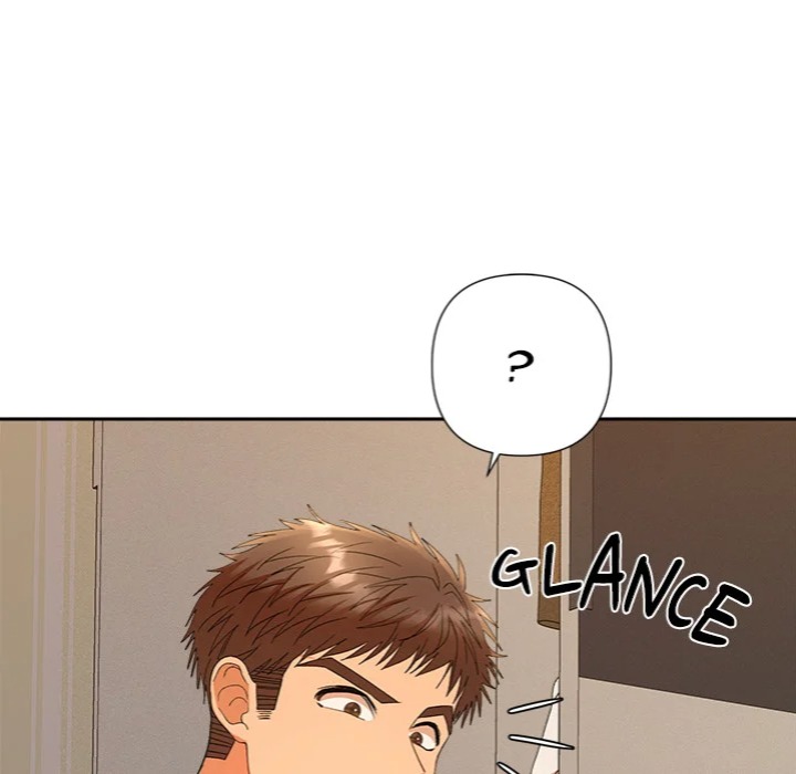 Everyone S Man chapter 26 page 140