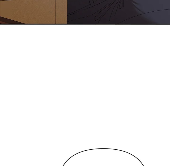 Everyone S Man chapter 26 page 142