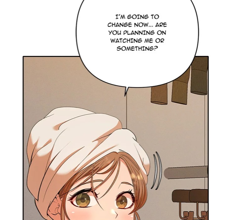 Everyone S Man chapter 26 page 143