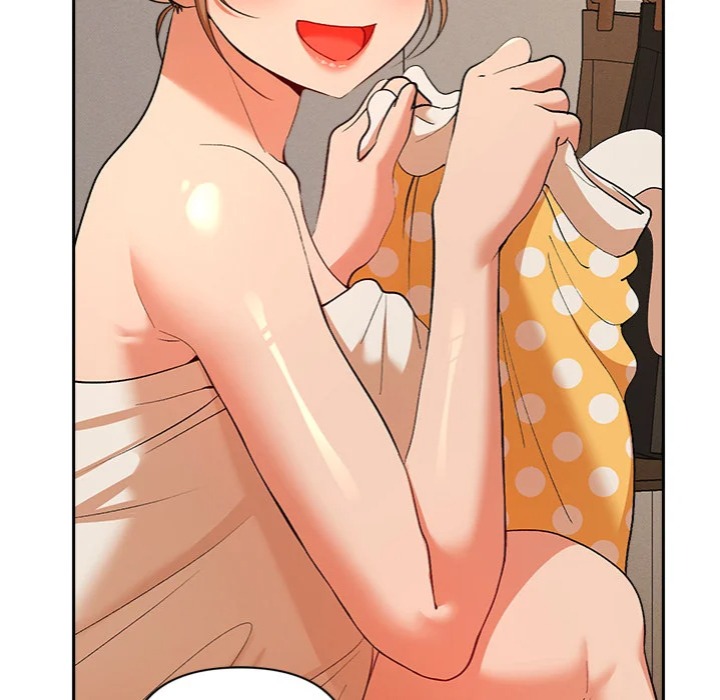 Everyone S Man chapter 26 page 144