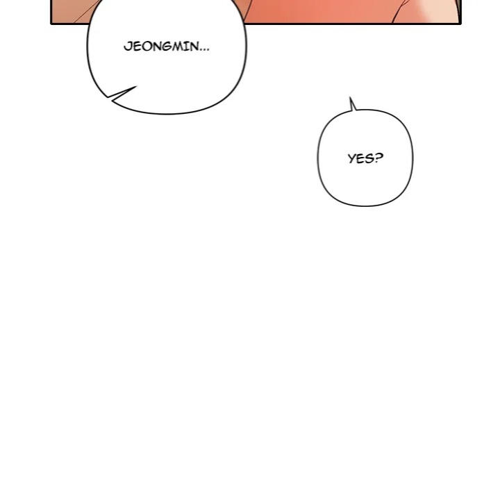 Everyone S Man chapter 26 page 145
