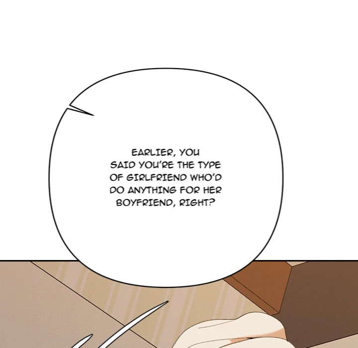 Everyone S Man chapter 26 page 146