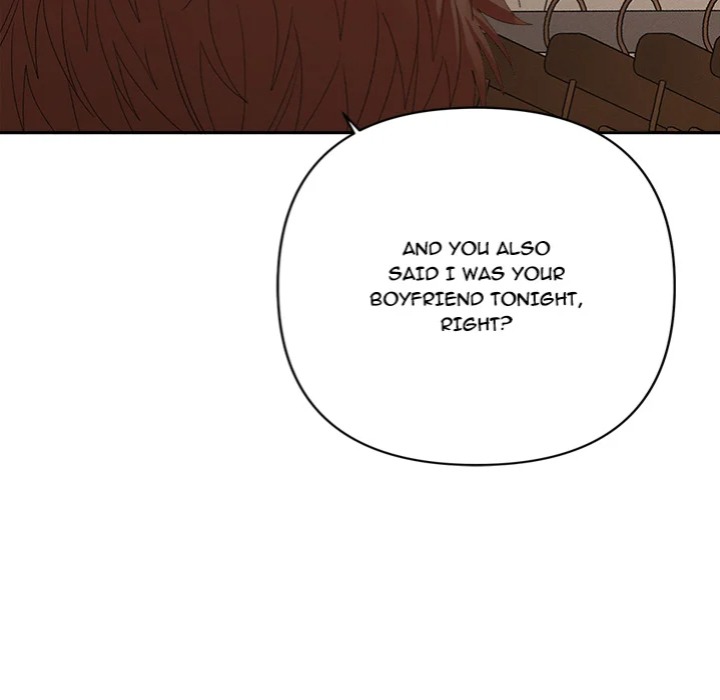 Everyone S Man chapter 26 page 149