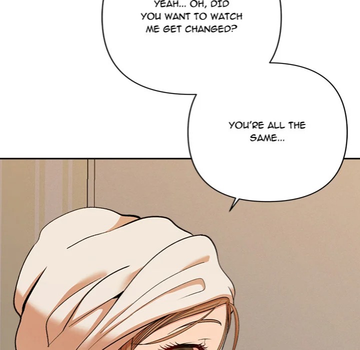 Everyone S Man chapter 26 page 151