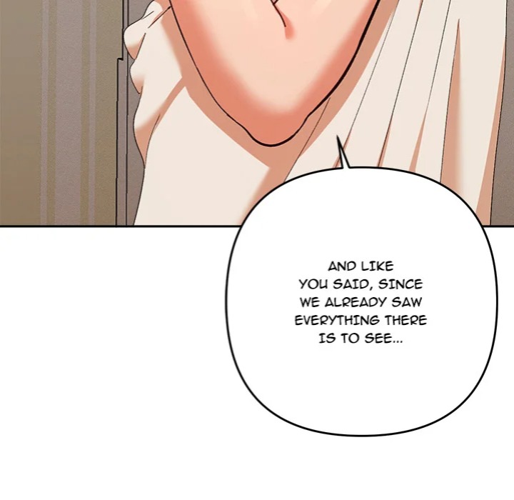 Everyone S Man chapter 26 page 153