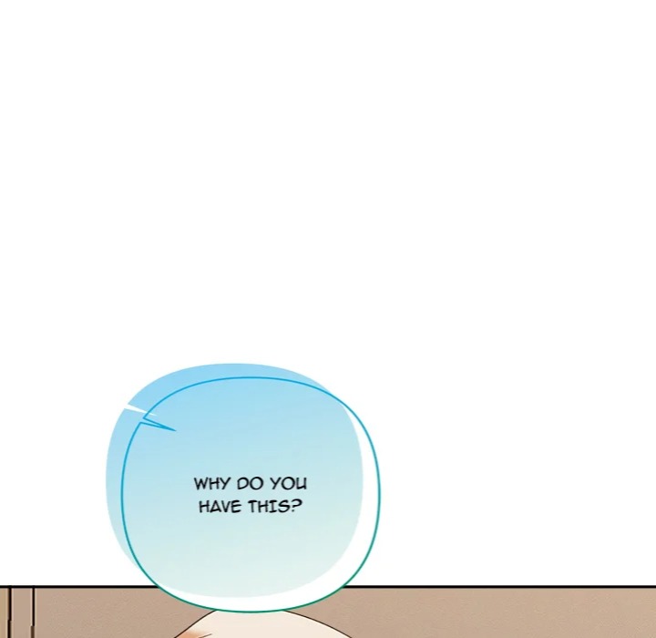 Everyone S Man chapter 26 page 154