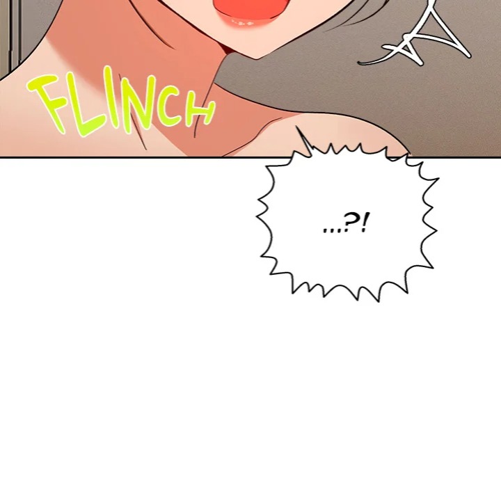 Everyone S Man chapter 26 page 156