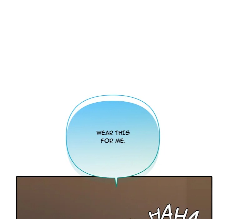 Everyone S Man chapter 26 page 157