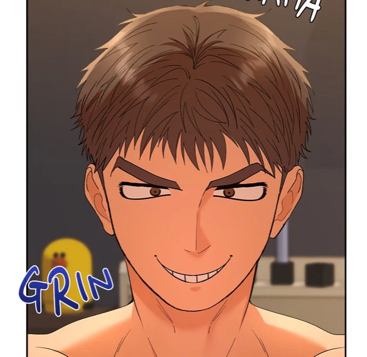 Everyone S Man chapter 26 page 158
