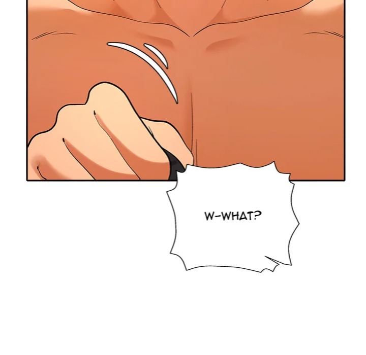 Everyone S Man chapter 26 page 159