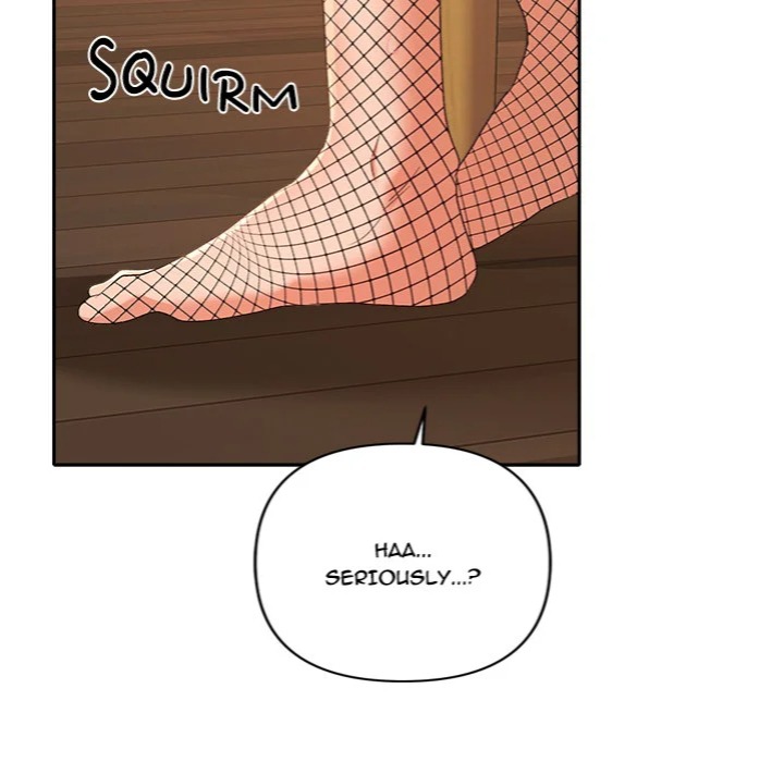 Everyone S Man chapter 26 page 162