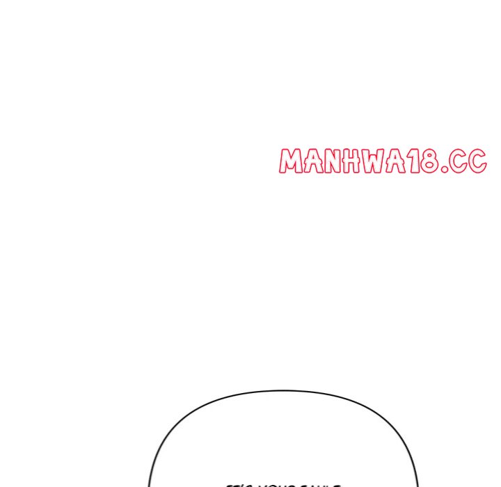 Everyone S Man chapter 26 page 163