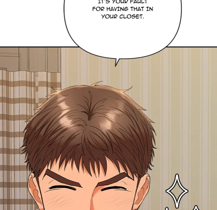 Everyone S Man chapter 26 page 164