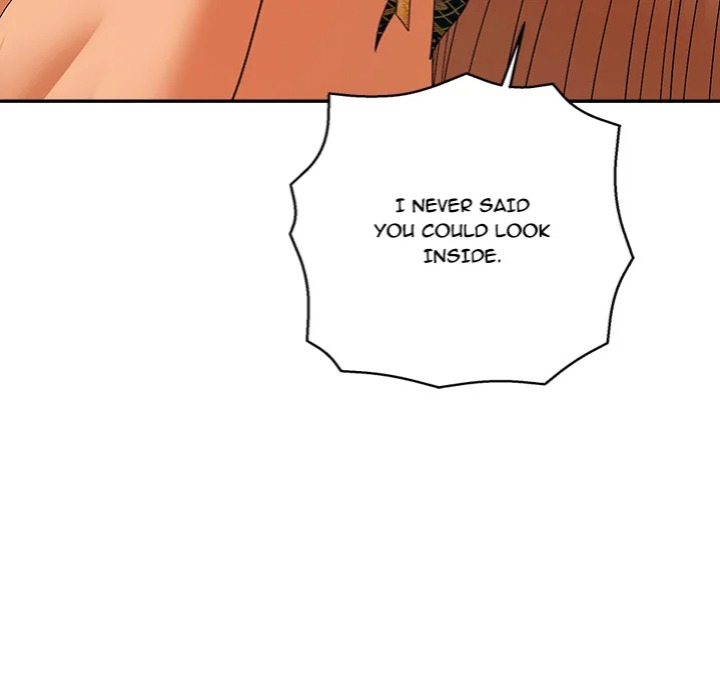 Everyone S Man chapter 26 page 166
