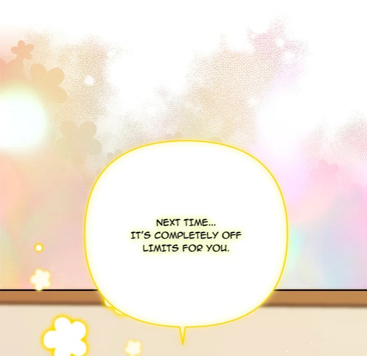 Everyone S Man chapter 26 page 167