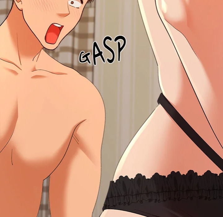 Everyone S Man chapter 26 page 173