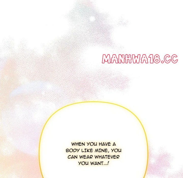 Everyone S Man chapter 26 page 178