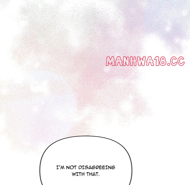 Everyone S Man chapter 26 page 182