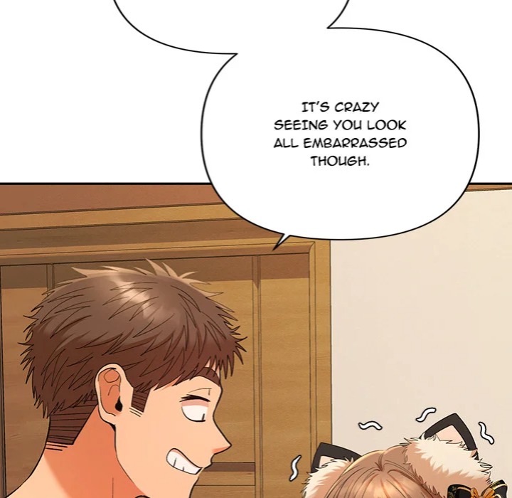 Everyone S Man chapter 26 page 183