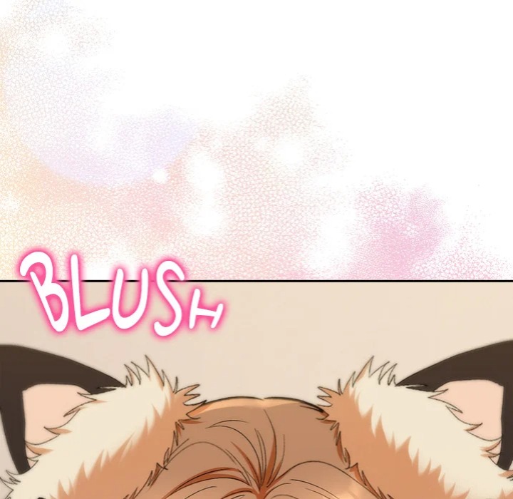 Everyone S Man chapter 26 page 185