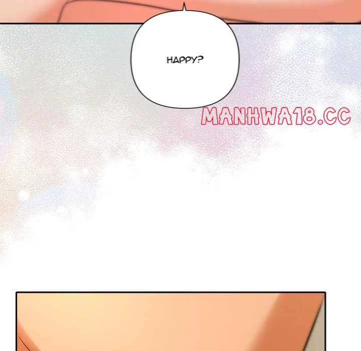 Everyone S Man chapter 26 page 188