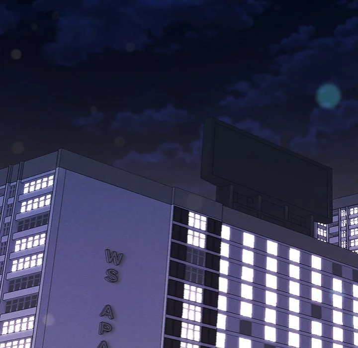 Everyone S Man chapter 26 page 192