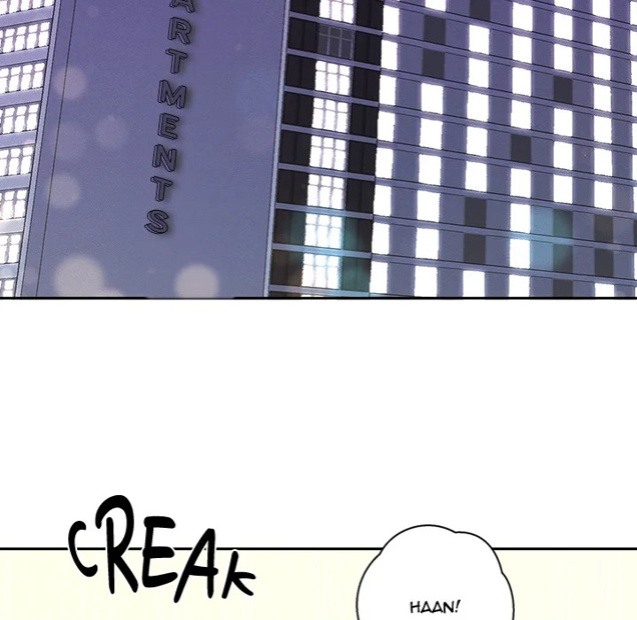 Everyone S Man chapter 26 page 193