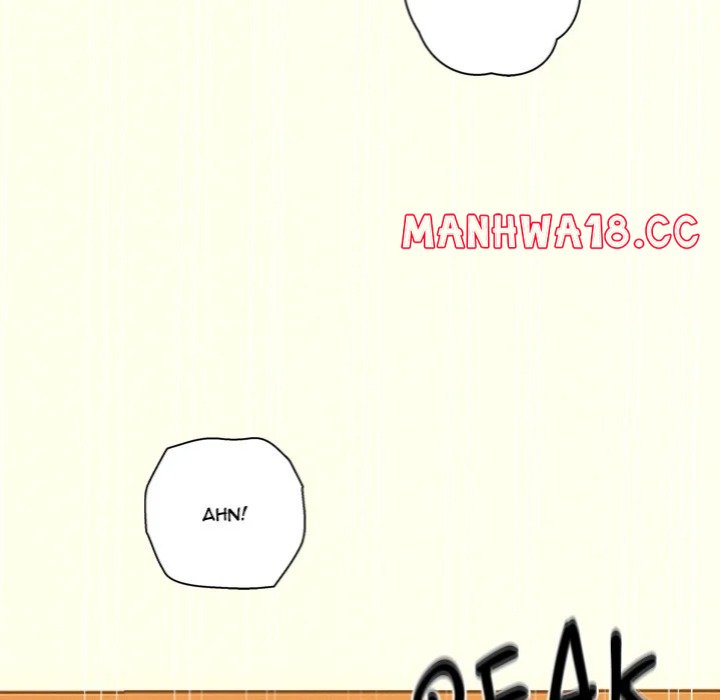 Everyone S Man chapter 26 page 194