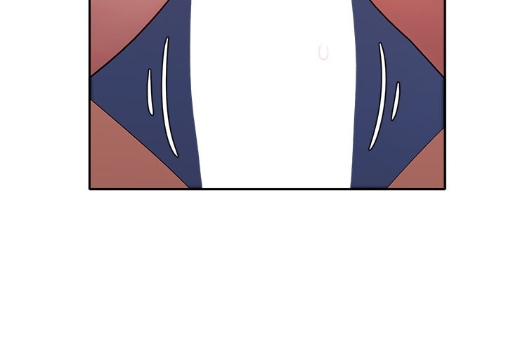 Everyone S Man chapter 36 page 3