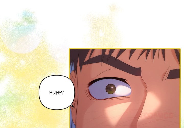 Everyone S Man chapter 36 page 4