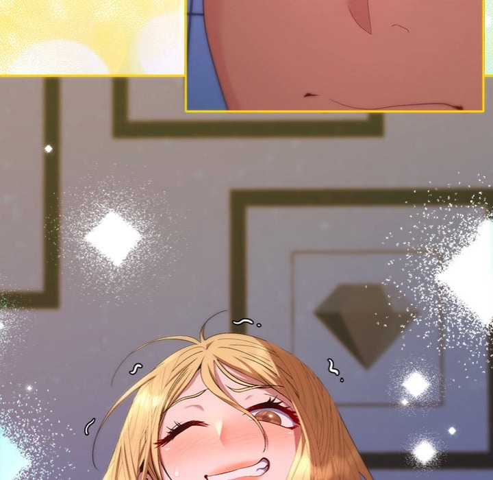 Everyone S Man chapter 36 page 5