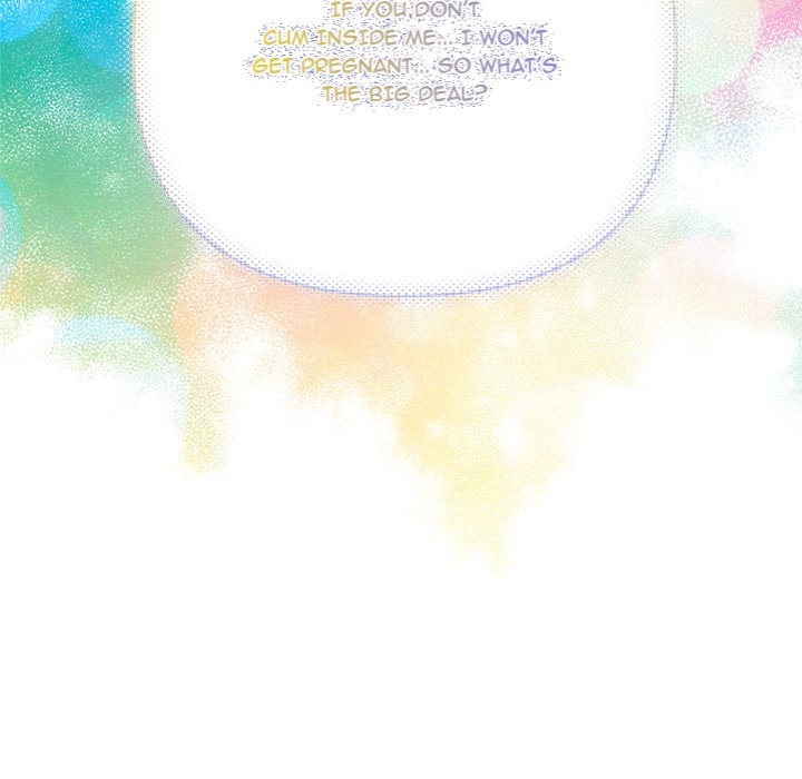 Everyone S Man chapter 36 page 8