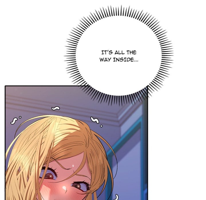 Everyone S Man chapter 36 page 9