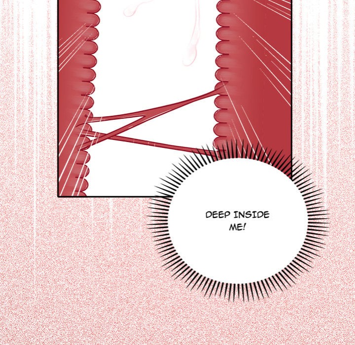 Everyone S Man chapter 36 page 12